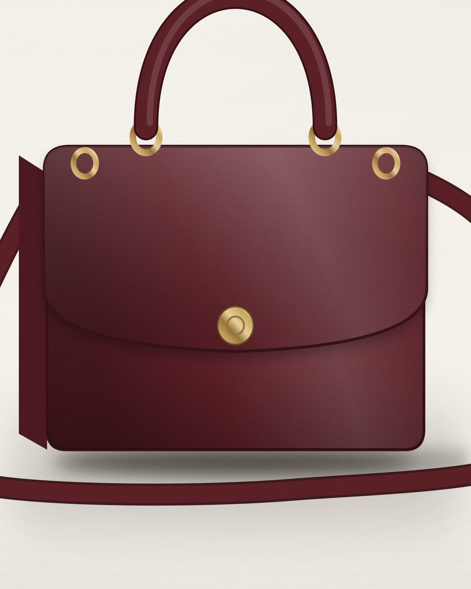 Bottega Veneta Mini Jodie Intrecciato — detail view