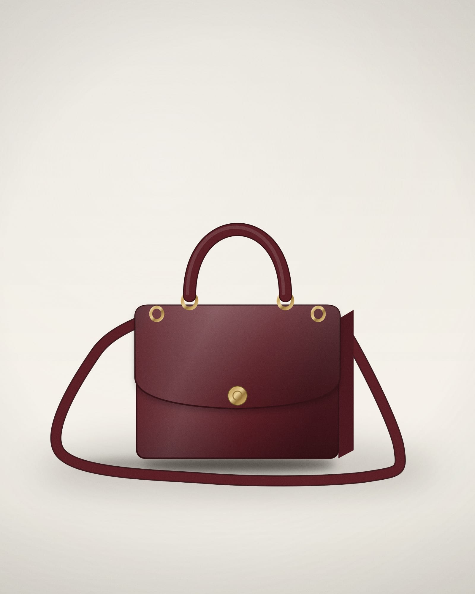 Bottega Veneta Mini Jodie Intrecciato — front view