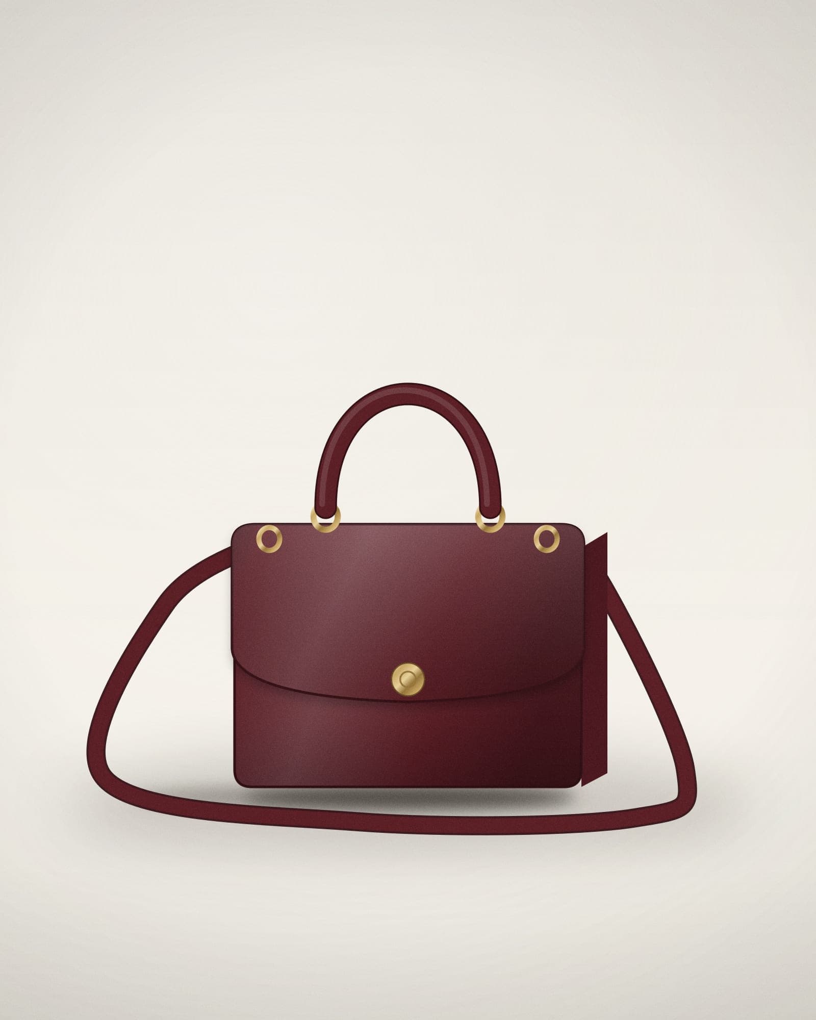 Bottega Veneta Mini Jodie Intrecciato — front view
